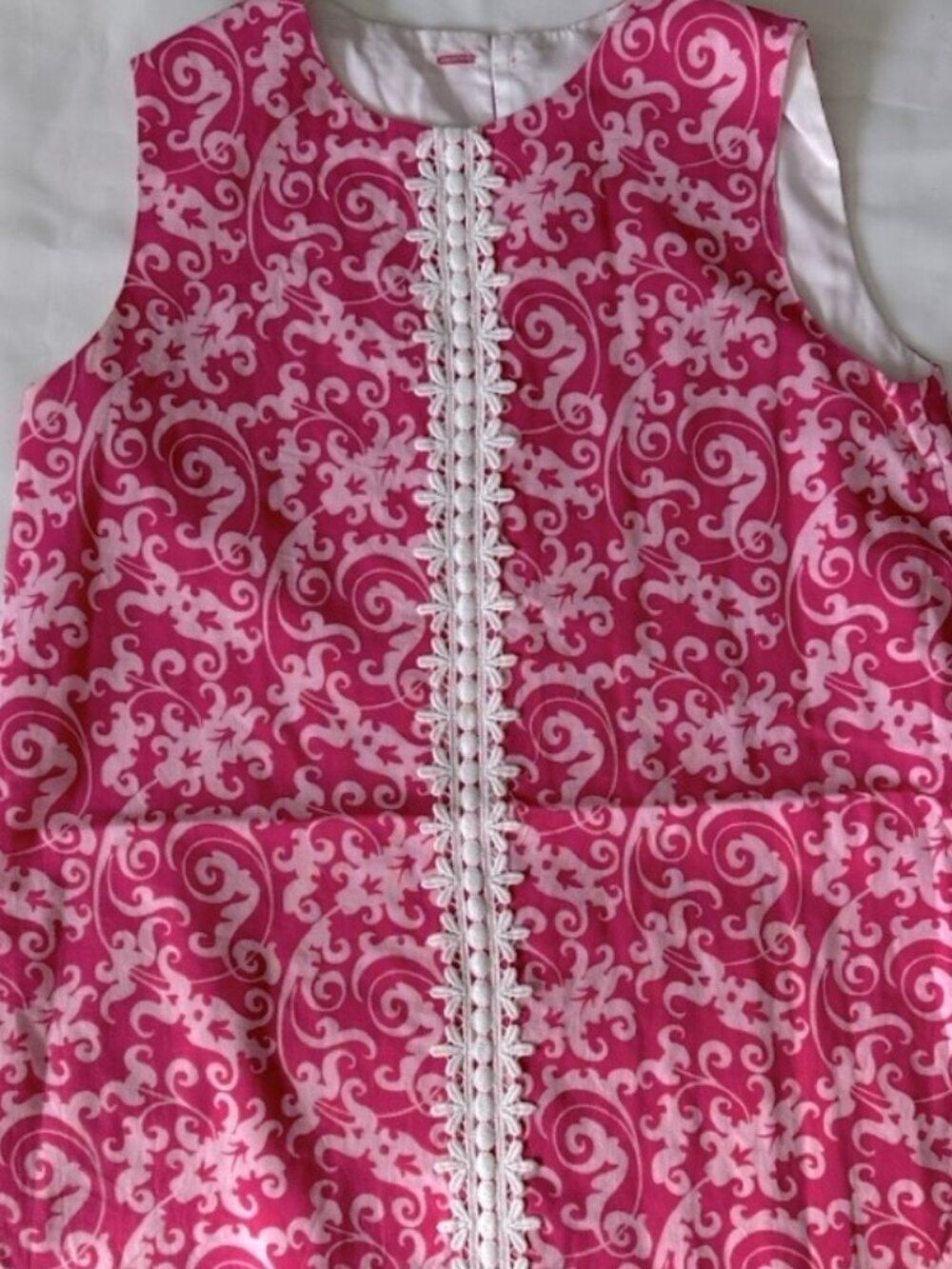 Spring with Elegance!